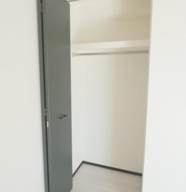 その他設備　別部屋同仕様