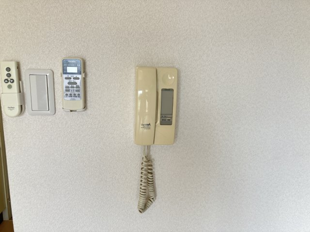 エクセル田辺のその他写真