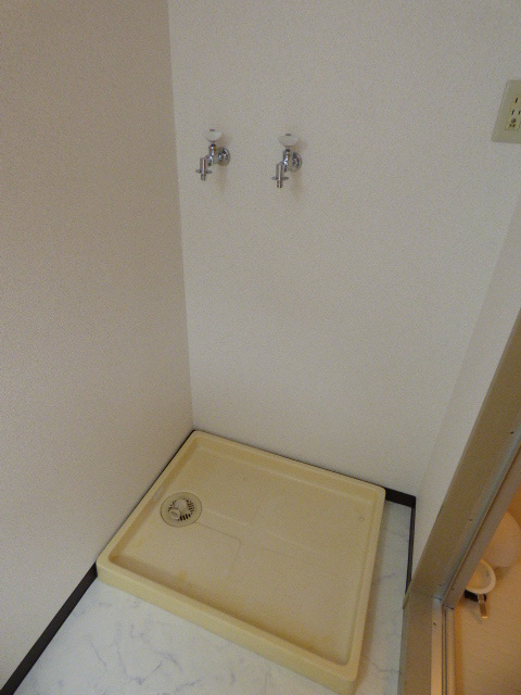 その他　※同タイプ別室