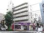 上町駅より徒歩3分 2階 築40年7ヶ月の賃貸物件