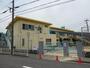 幼稚園・保育園　【徳力保育所】（幼稚園・保育園）まで334m