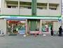 コンビニ　ファミリーマート西三国四丁目店（コンビニ）まで683m