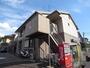 伊丹駅よりバス19分 徒歩3分 1階 築33年11ヶ月の賃貸物件
