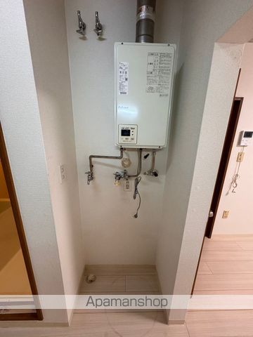 PLAZA コスモスのその他写真