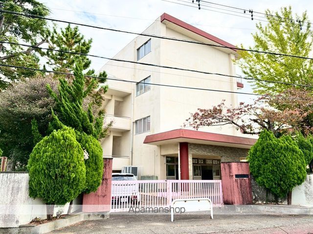 その他　清水町役場生涯学習課・地域交流センター（その他）まで1350m
