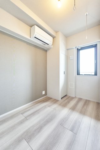 その他部屋・スペース　参考写真