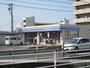 コンビニ　ローソン（コンビニ）まで461m