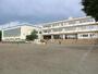 小学校　伊勢原市立成瀬小学校（小学校）まで75m