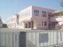 幼稚園・保育園　成瀬幼稚園（幼稚園・保育園）まで550m
