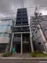 清澄白河駅より徒歩1分 3階 築4年4ヶ月の賃貸物件