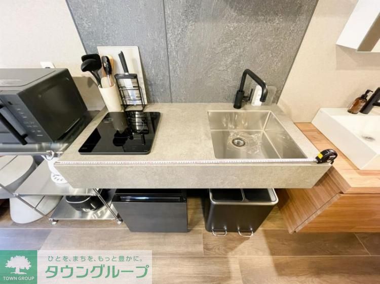 その他設備　その他　設備
