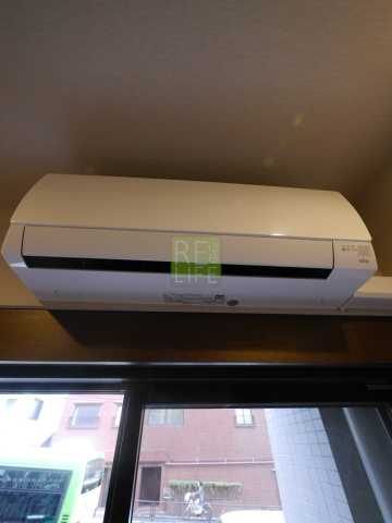 その他設備　別部屋参考写真
