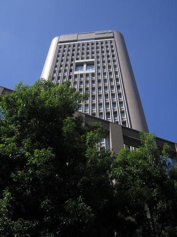 その他　明治大学リバティータワー（その他）まで1000m