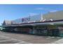 スーパー　ピアゴ東刈谷店（スーパー）まで1318m
