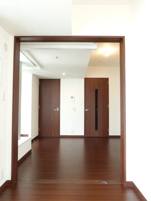 その他部屋・スペース　内観2※別部屋参考写真