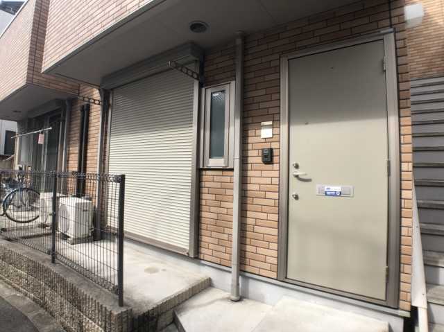 その他　カーサリリオ