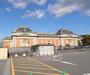 その他　京都国立博物館（その他）まで760m