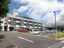 病院　医療法人社団正朋会宍倉病院（病院）まで931m