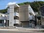 藤沢本町駅より徒歩8分 2階 築16年2ヶ月の賃貸物件