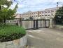 小学校　長久手西小学校（小学校）まで2506m