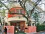幼稚園・保育園　北野保育園分園（幼稚園・保育園）まで382m