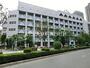 中学校　中央区立佃中学校（中学校）まで414m