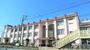 小学校　大阪市立塚本小学校（小学校）まで465m