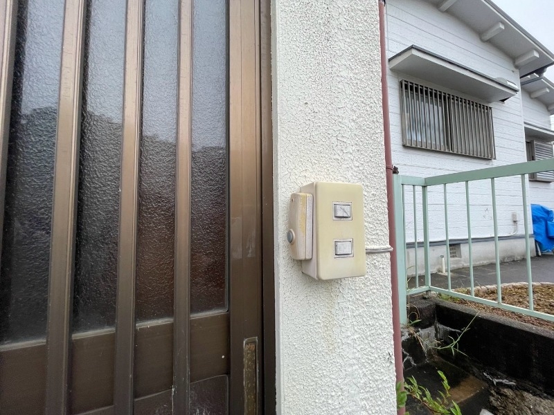 須磨区妙法寺字津江田937-4戸建のその他写真