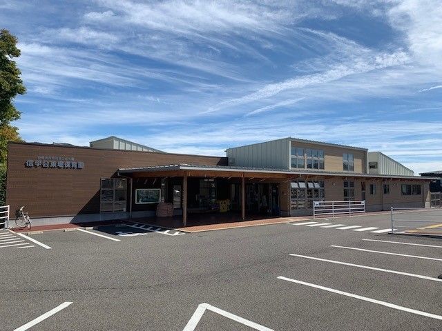 幼稚園・保育園　東堀保育園（幼稚園・保育園）まで130m