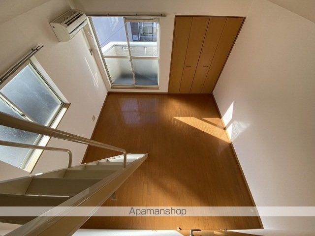 その他部屋・スペース　その他部屋・スペース