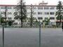 小学校　国立市立第三小学校（小学校）まで459m