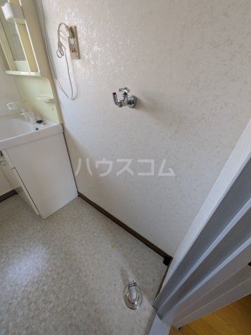 エクセレントのその他写真