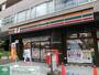 コンビニ　セブンイレブン船橋印内町店（コンビニ）まで150m