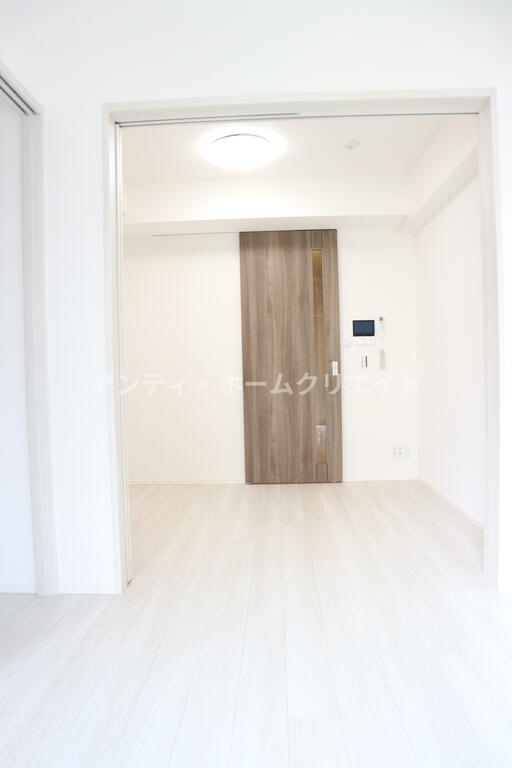 その他部屋・スペース　同タイプ別部屋写真