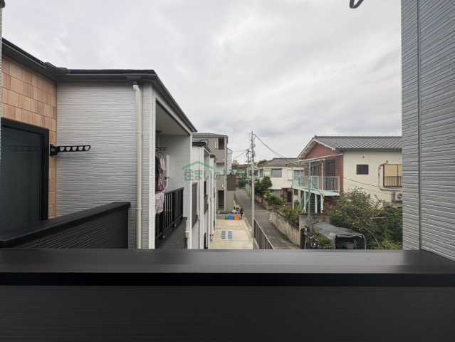MELDIA八広Vのその他写真