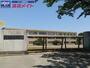 小学校　津市立高茶屋小学校（小学校）まで814m