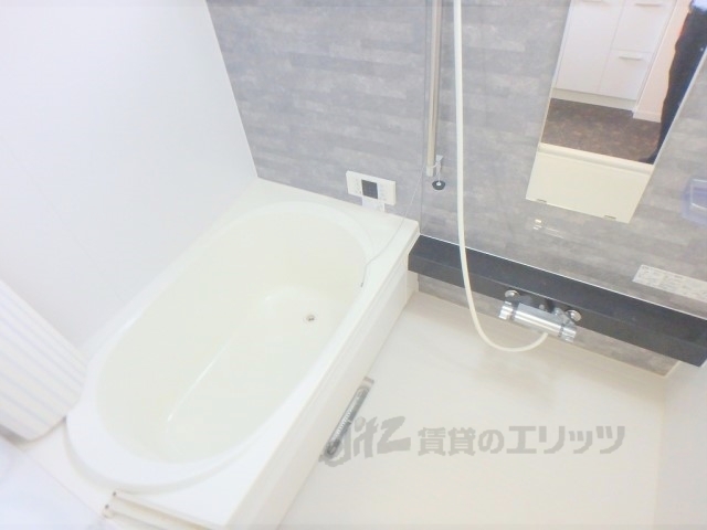 収納　たくさん入ります