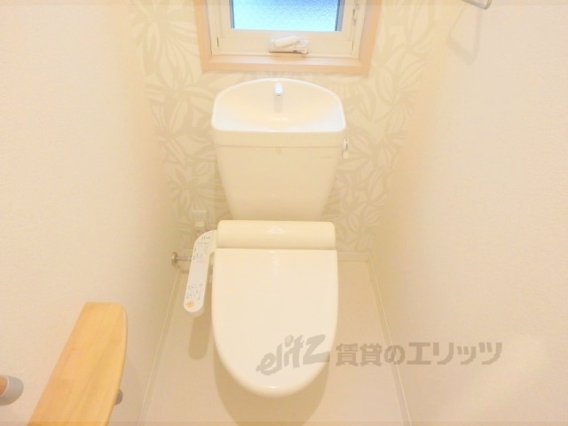 バス・シャワールーム　お風呂も広いです