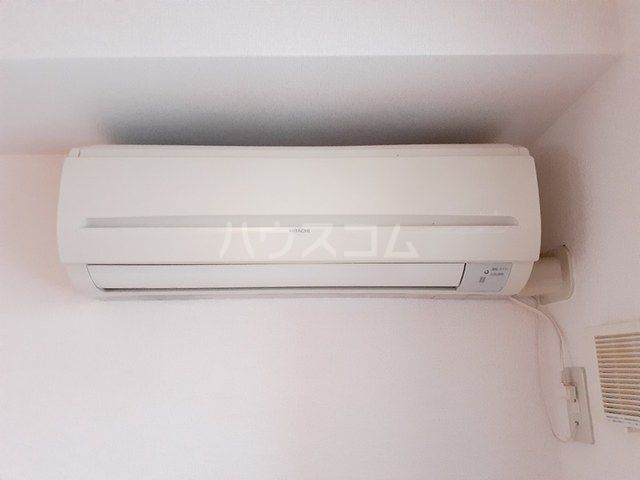アラモードヴィラのその他写真