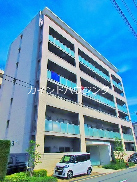 LAVIS~ラヴィ~