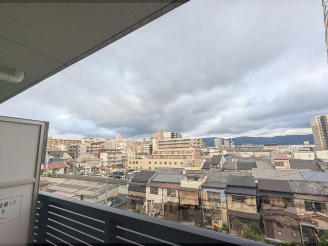 プレジオ八戸ノ里のその他写真