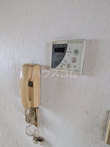 パレス船橋のその他写真