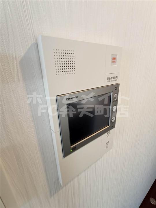 プレジオ弁天町のその他写真