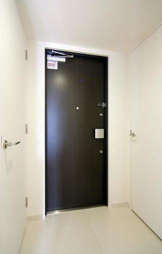 玄関　玄関※別部屋参考写真