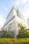 病院　高島平中央総合病院（病院）まで412m