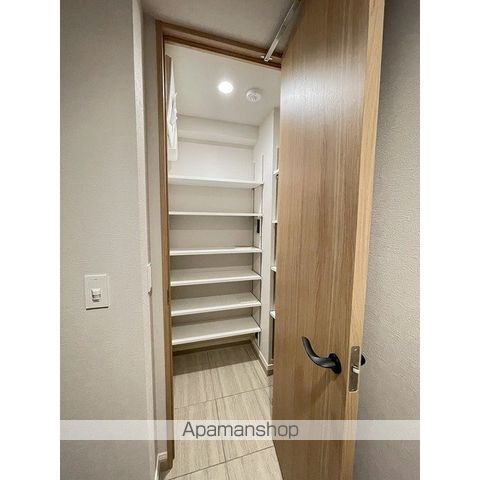 その他部屋・スペース　その他部屋・スペース