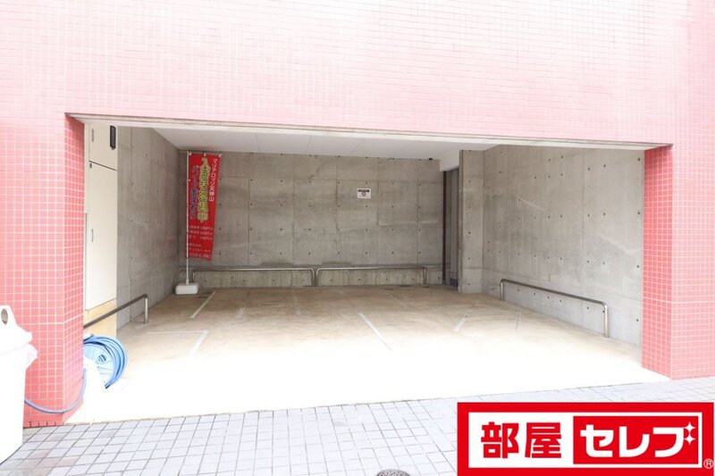 マリアロッソ天神山のその他写真