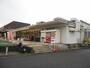 スーパー　そうてつローゼン国分寺台店（スーパー）まで982m
