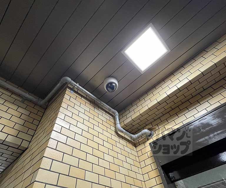 DETOM-1烏丸二条のその他写真