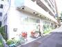 幼稚園・保育園　グローバルキッズ押上園（幼稚園・保育園）まで280m